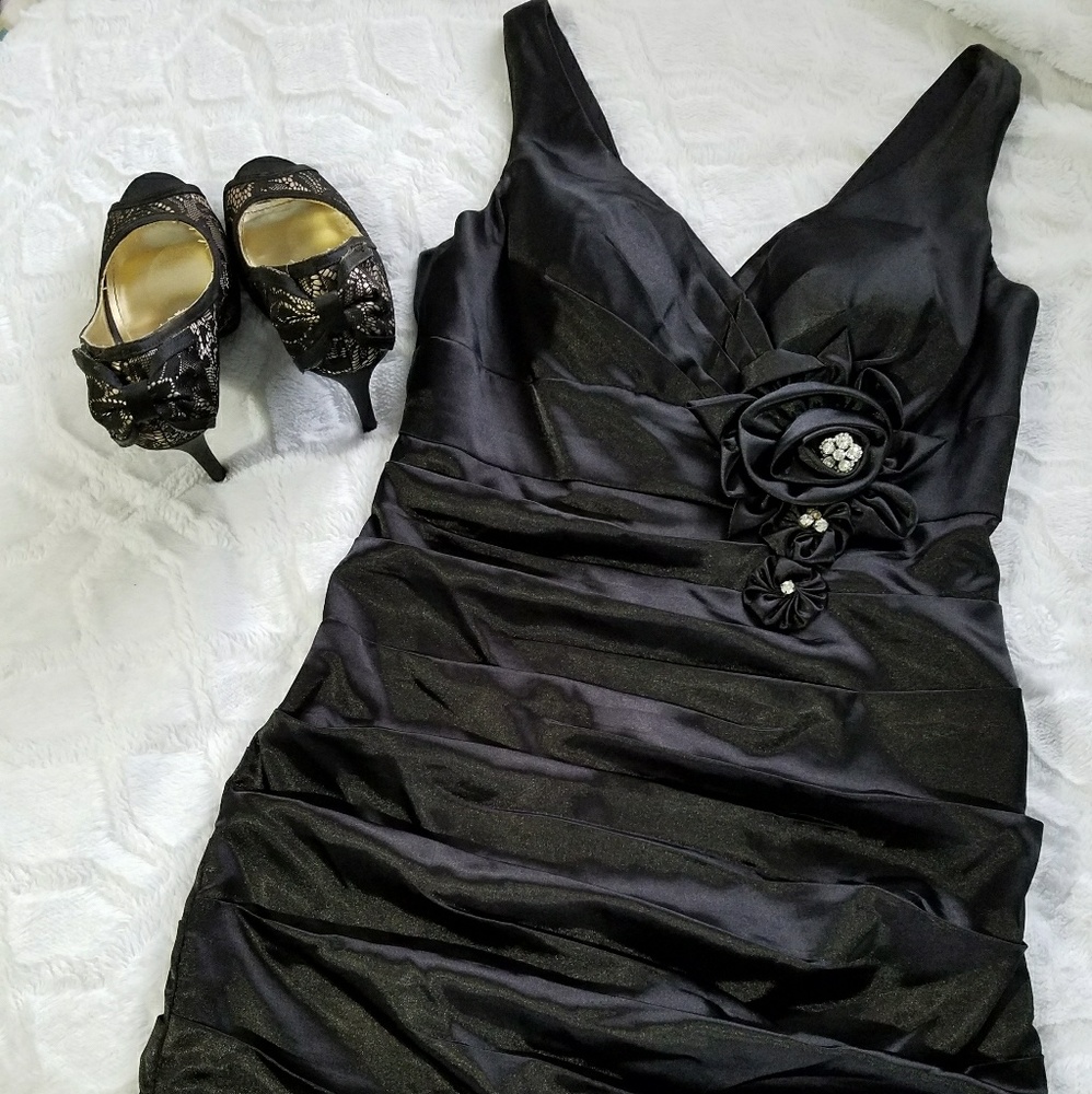 👗Prom/Formal dress👗